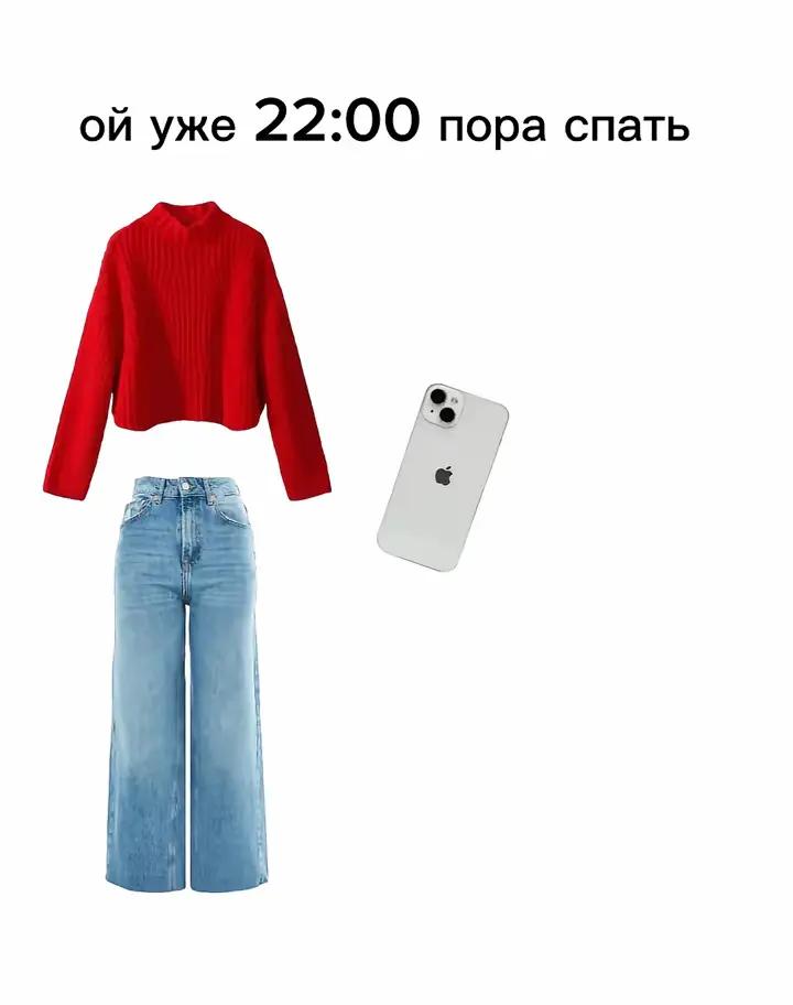 @СИПЛЫЙ