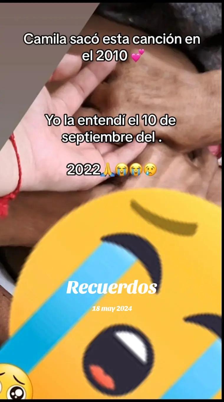 @Delia chavez🇺🇲🇸🇻