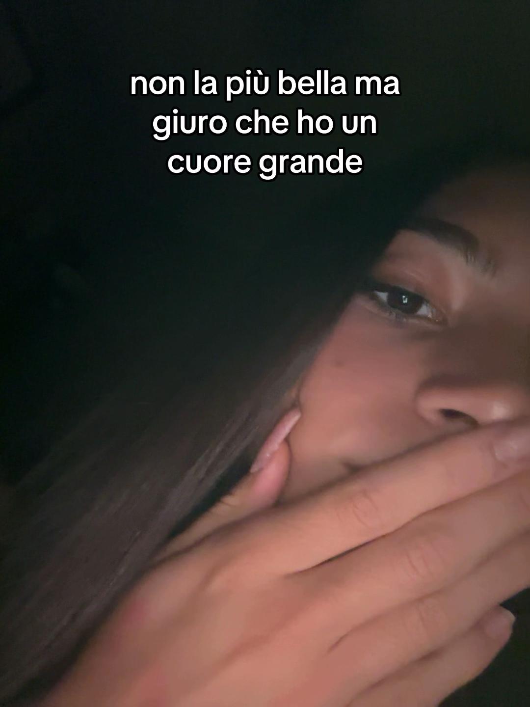 @Chiarettaa