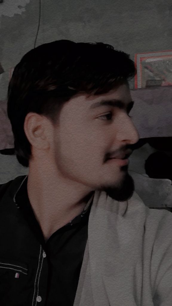 @Jnb g