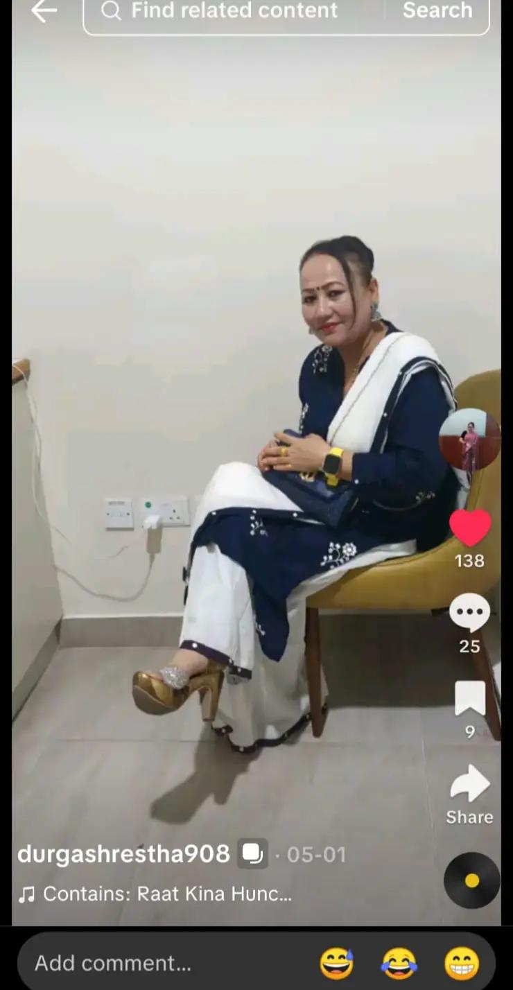 @durgashrestha908