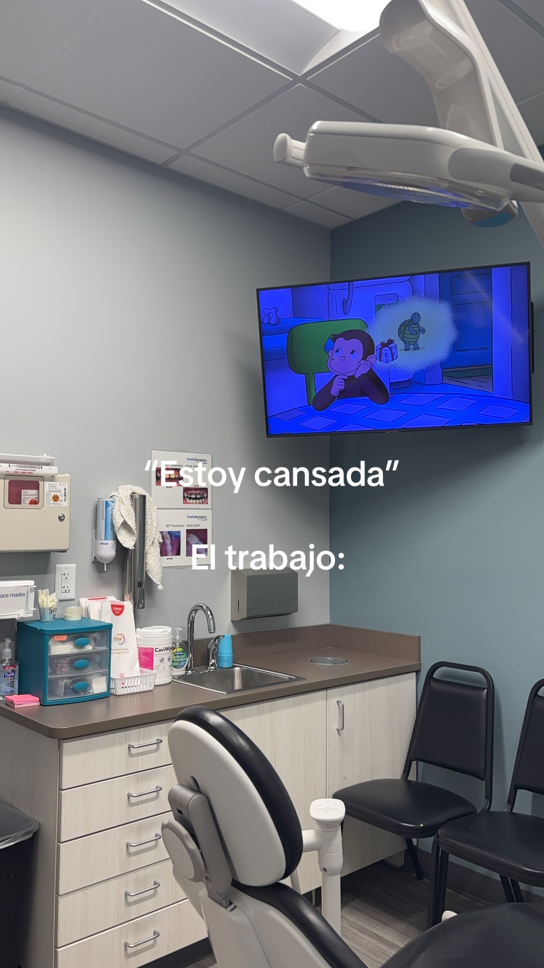 @Viv