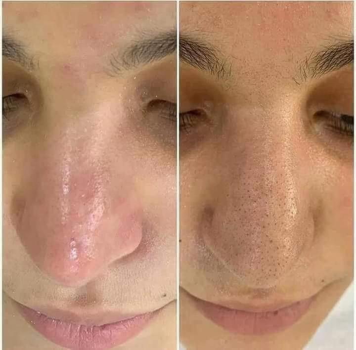 @Dr Komal Nayab