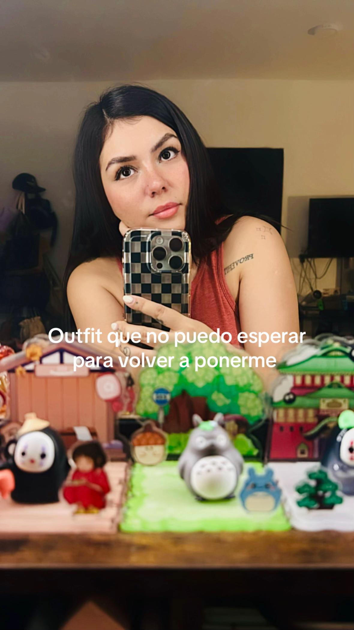 @Génesis War