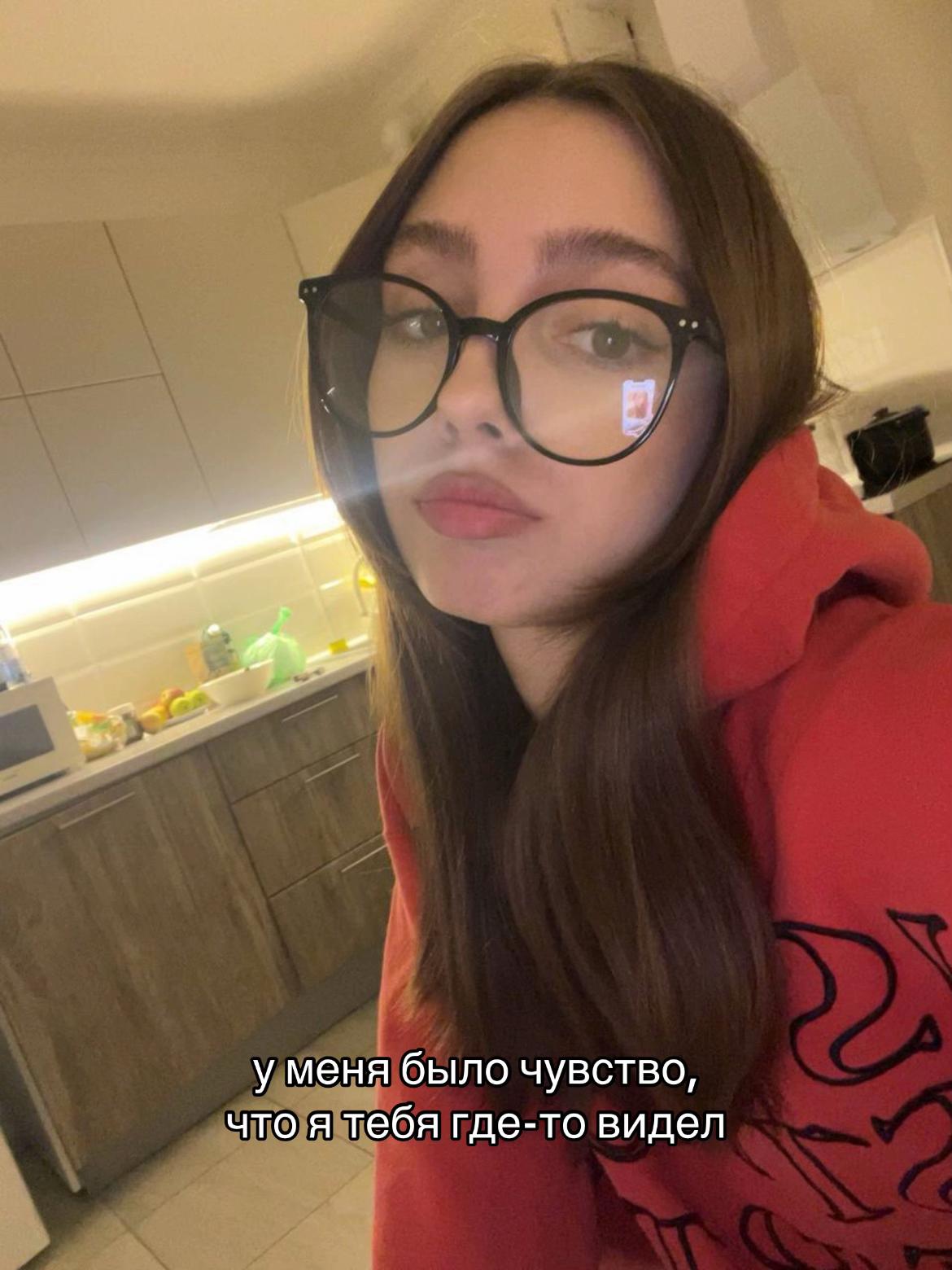 @melli