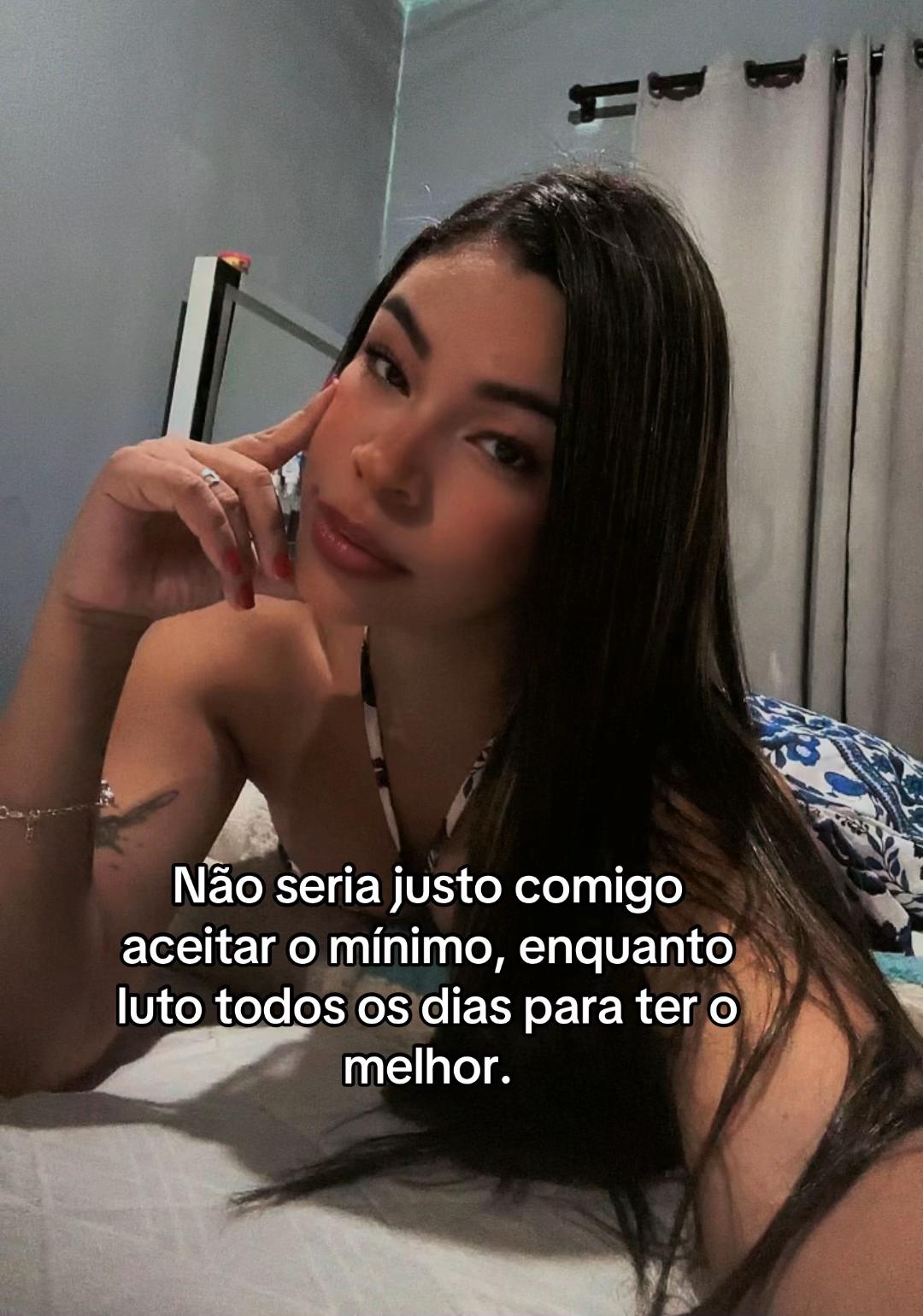 @Laura Ribeiro