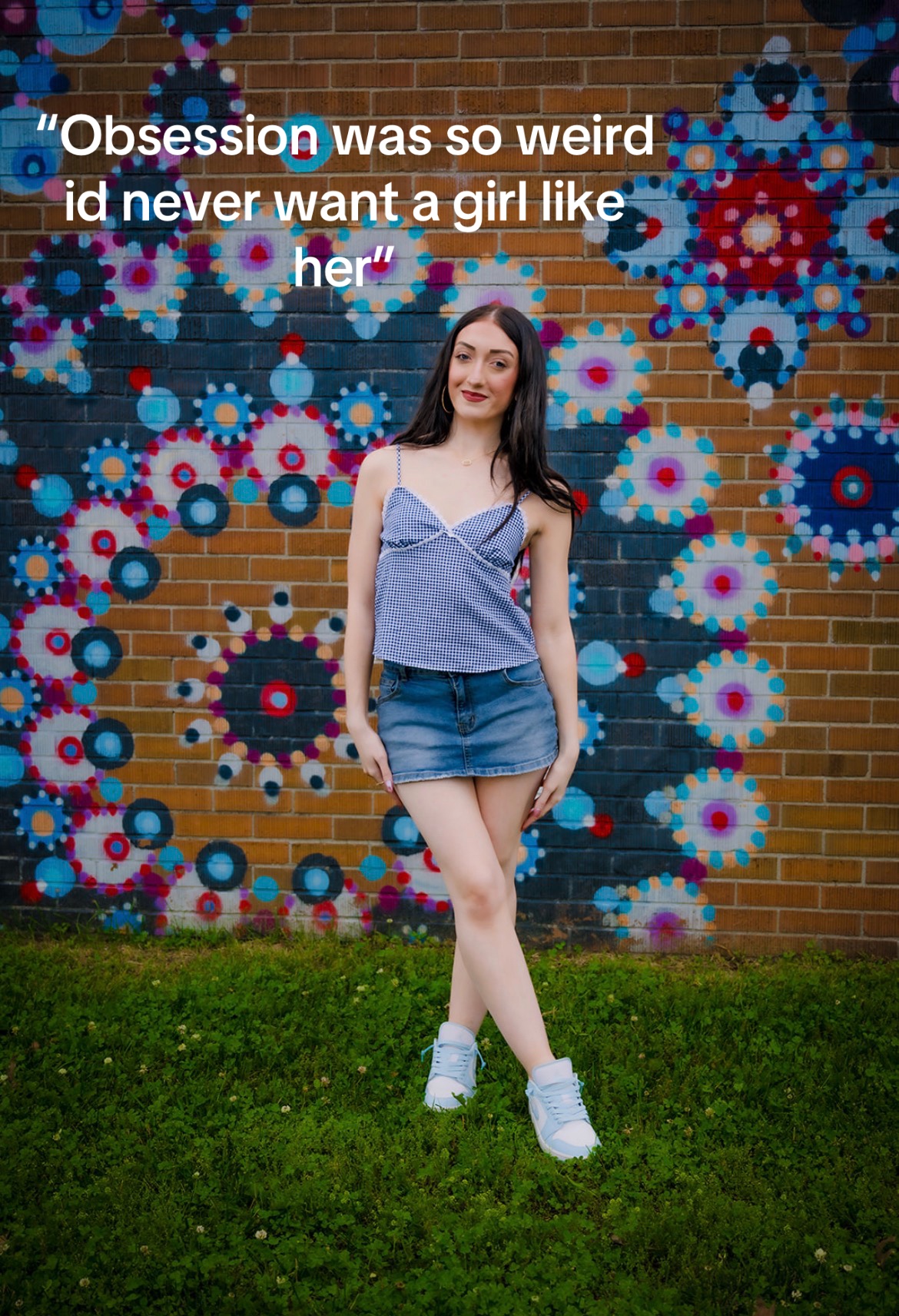 @️