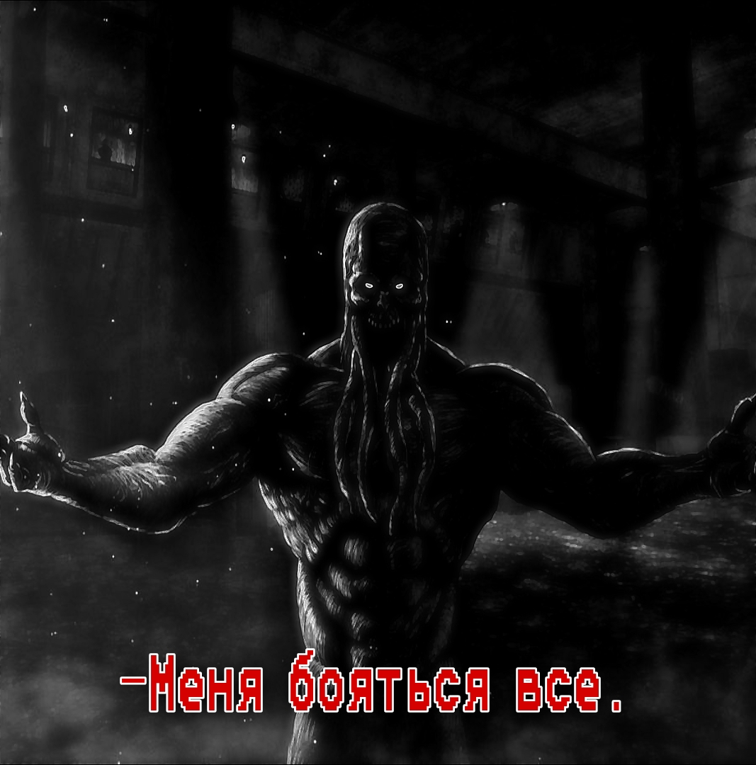 @абсолют
