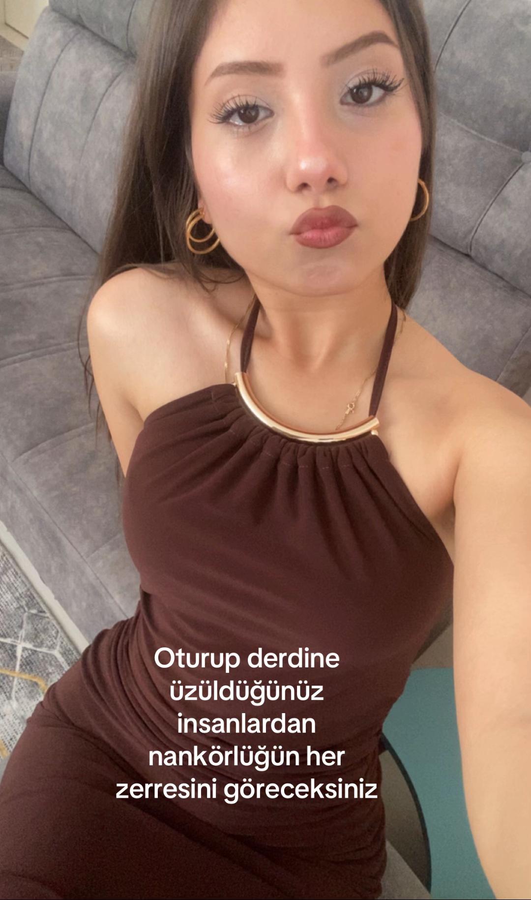 @ayben