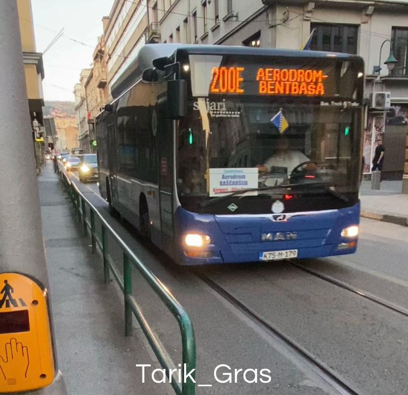 @Tarik Gras