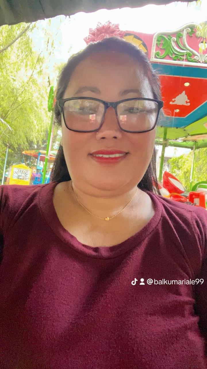 @balkumariale99