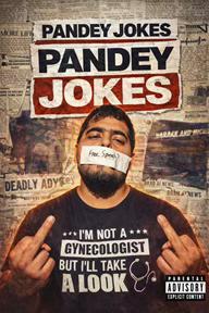 @pandey.jokez