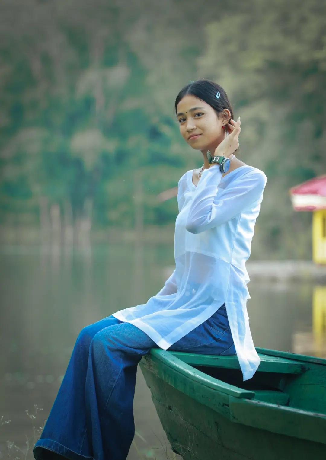 @NOOR