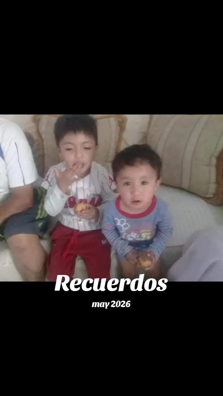 @😘 Carlos de Natali 😘