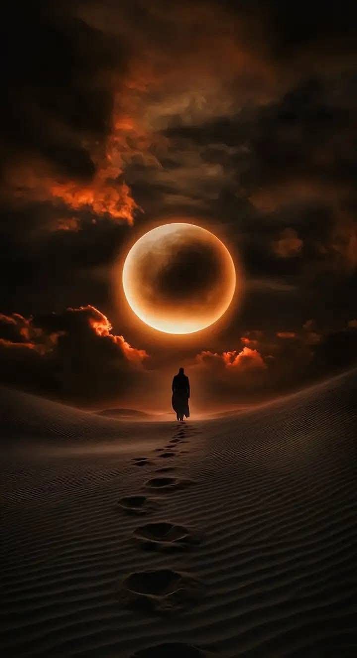 @🌌🌷xTiEstoy🌙 ⃟🦋AkiAmor⛓️💥