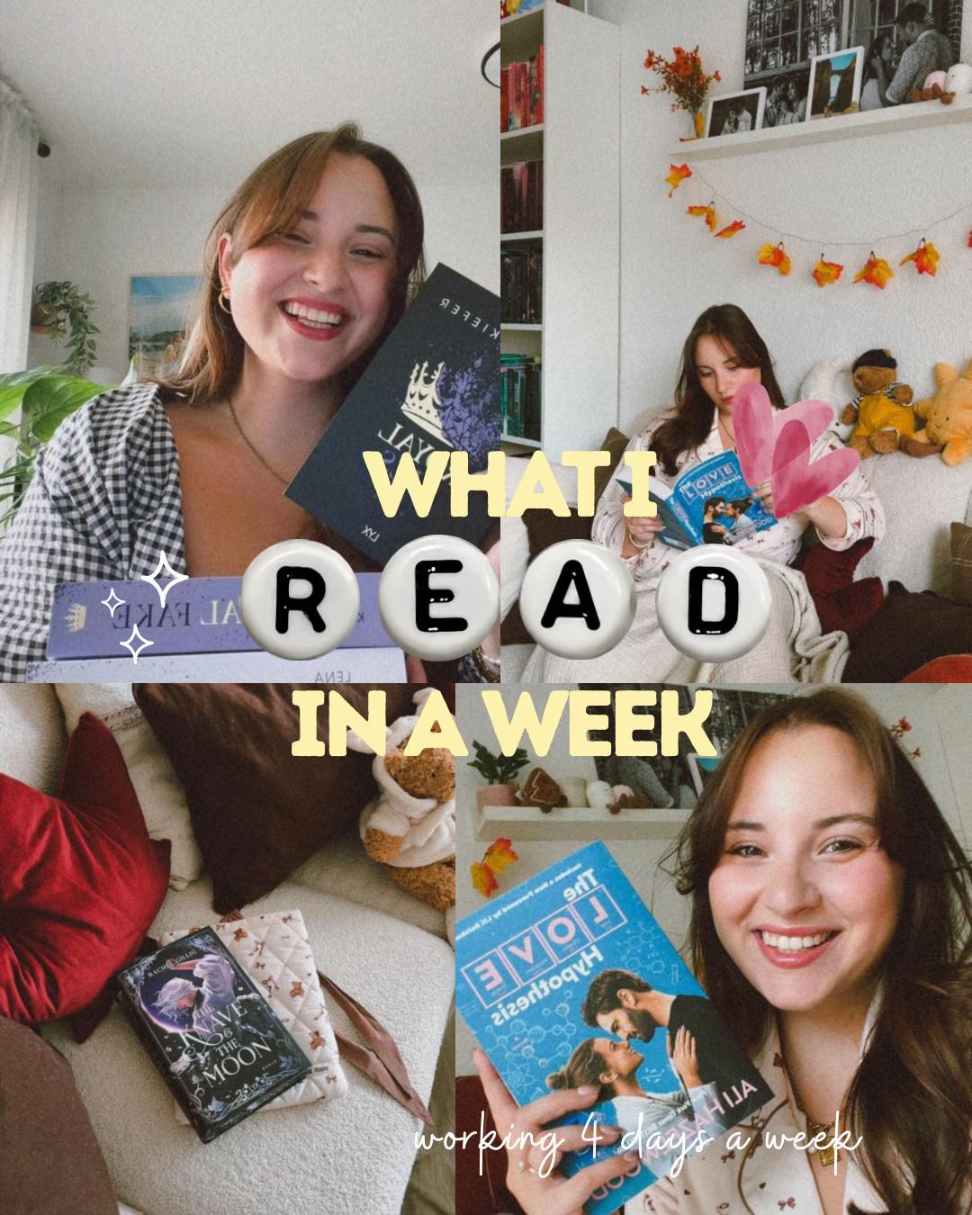 @Julia | Booktok 🤍📖