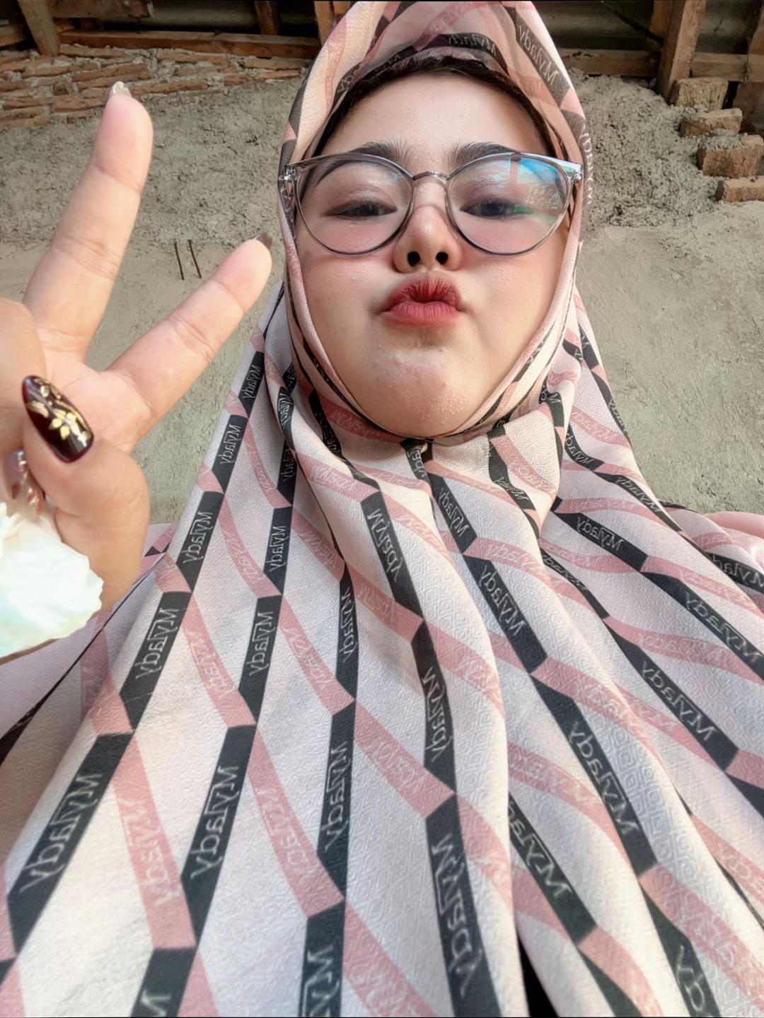 @Aan Anisa47