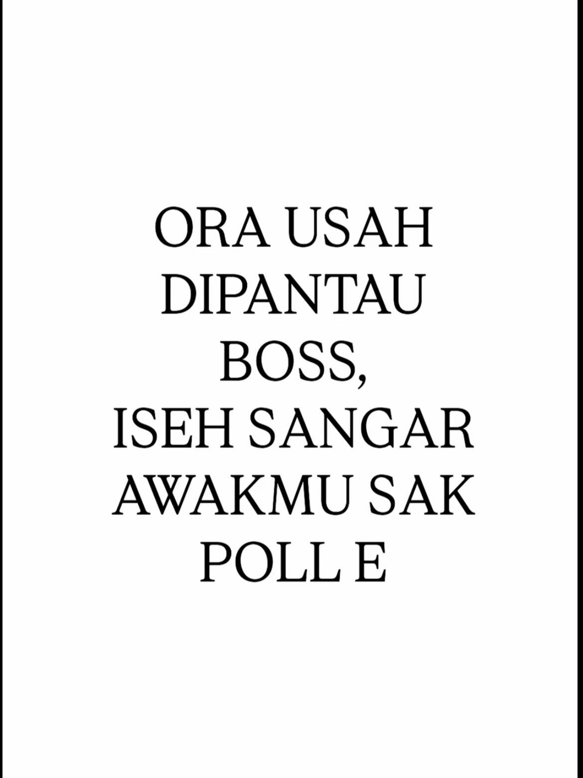 @Niiii