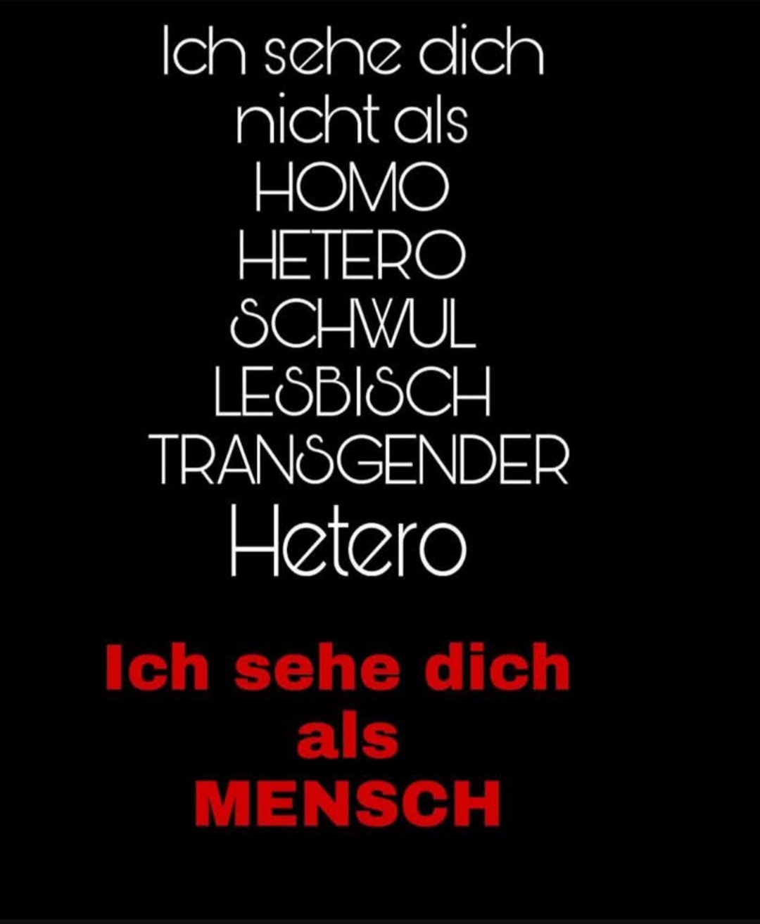 @Noob.der.nation