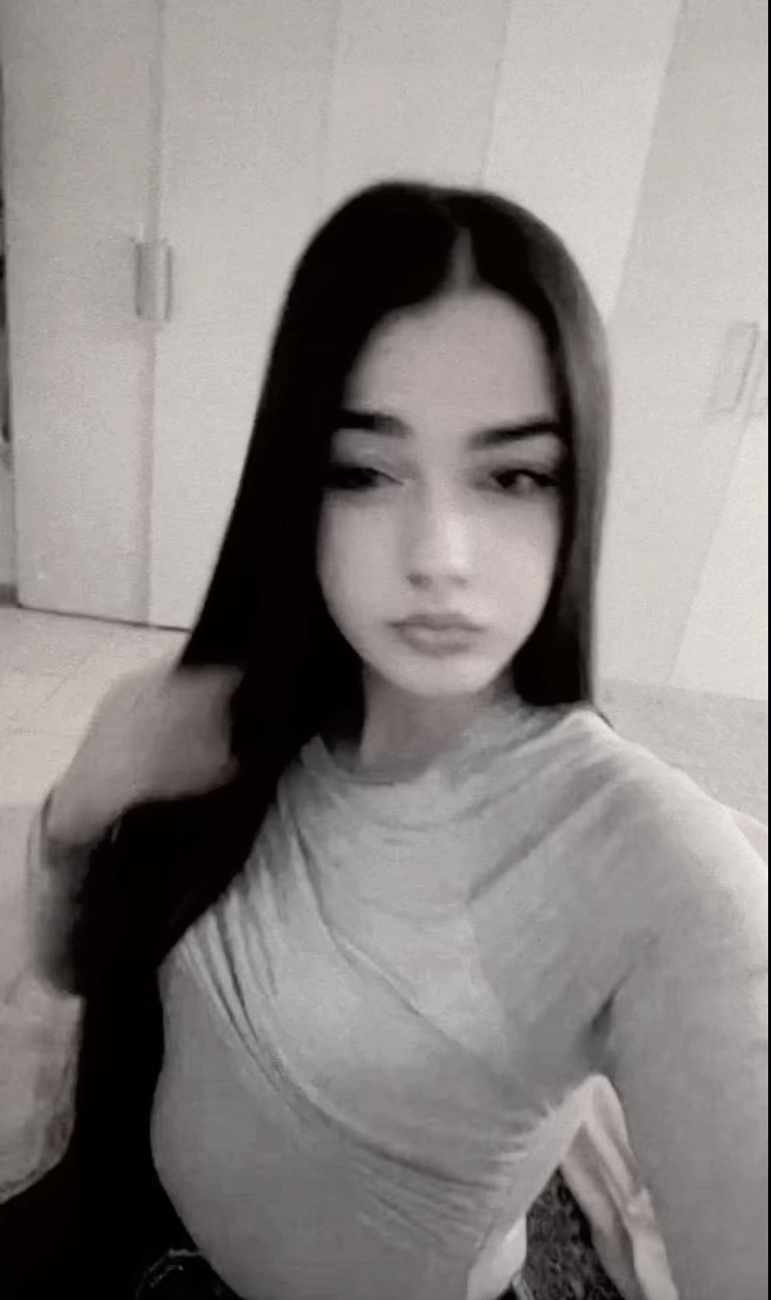 @Lui_lina💍🫀