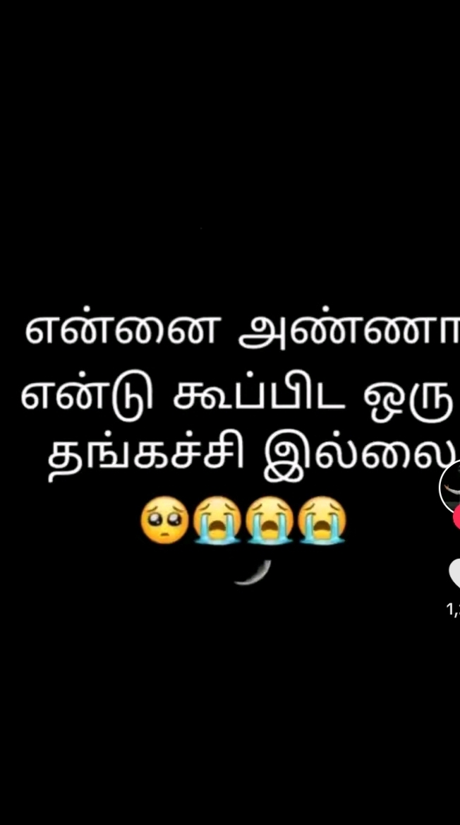 @A.V. Thaya