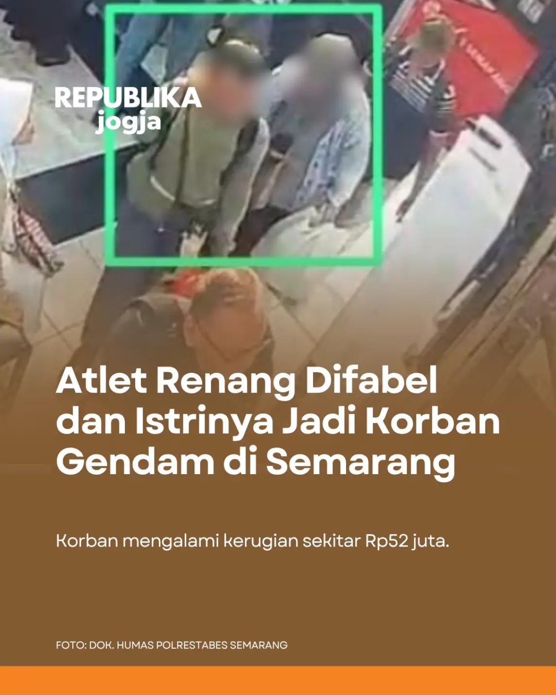 @Republika Jogja