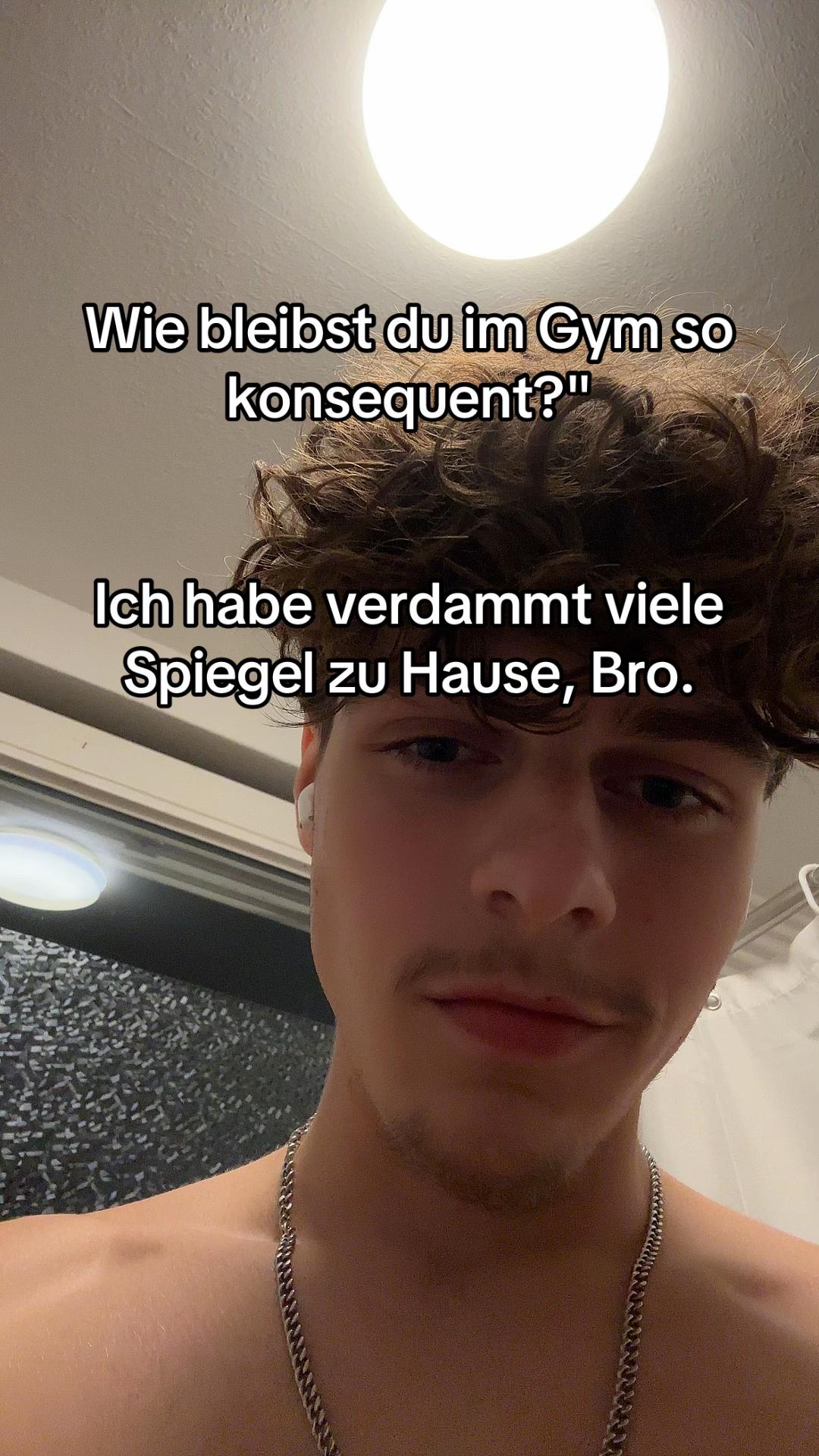 @fxnn_02.10