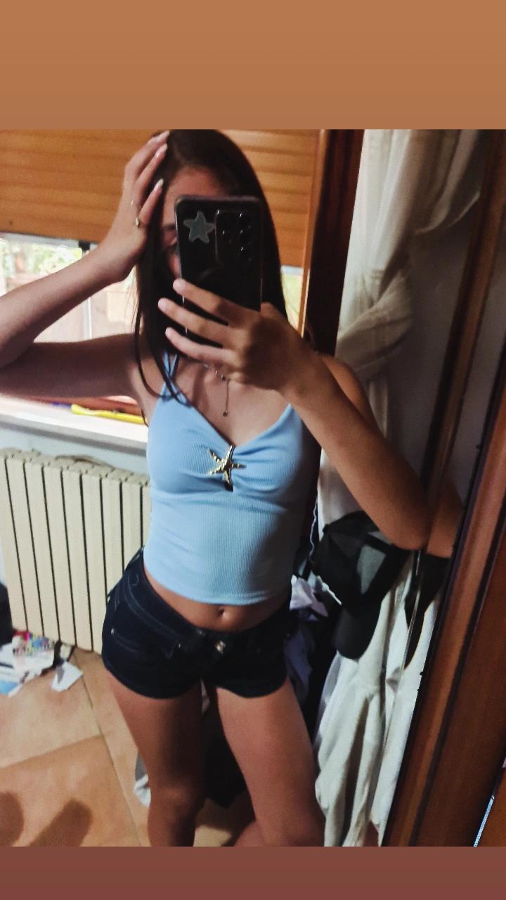 @spamm_annaa