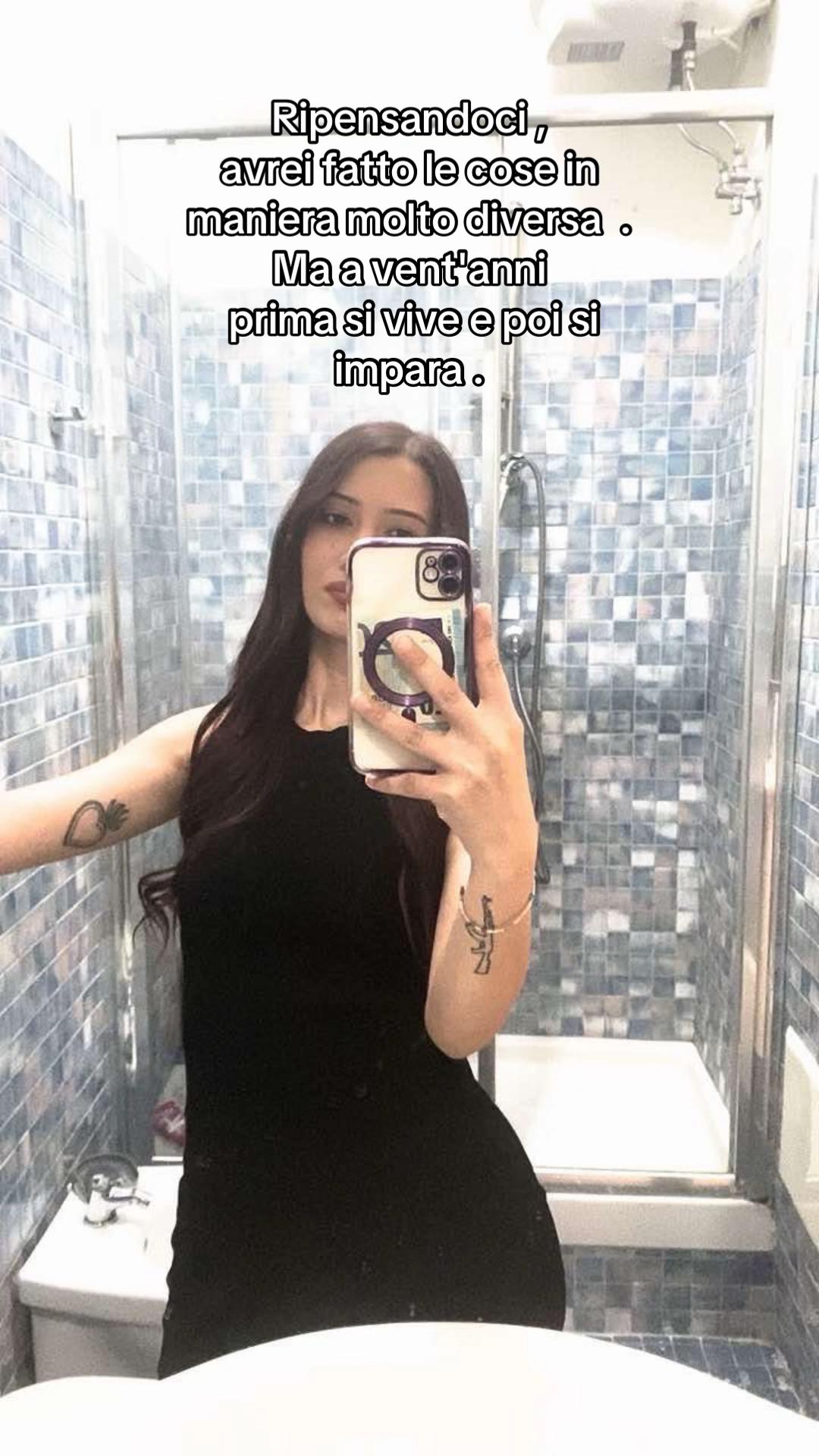 @Ery❤️🔥