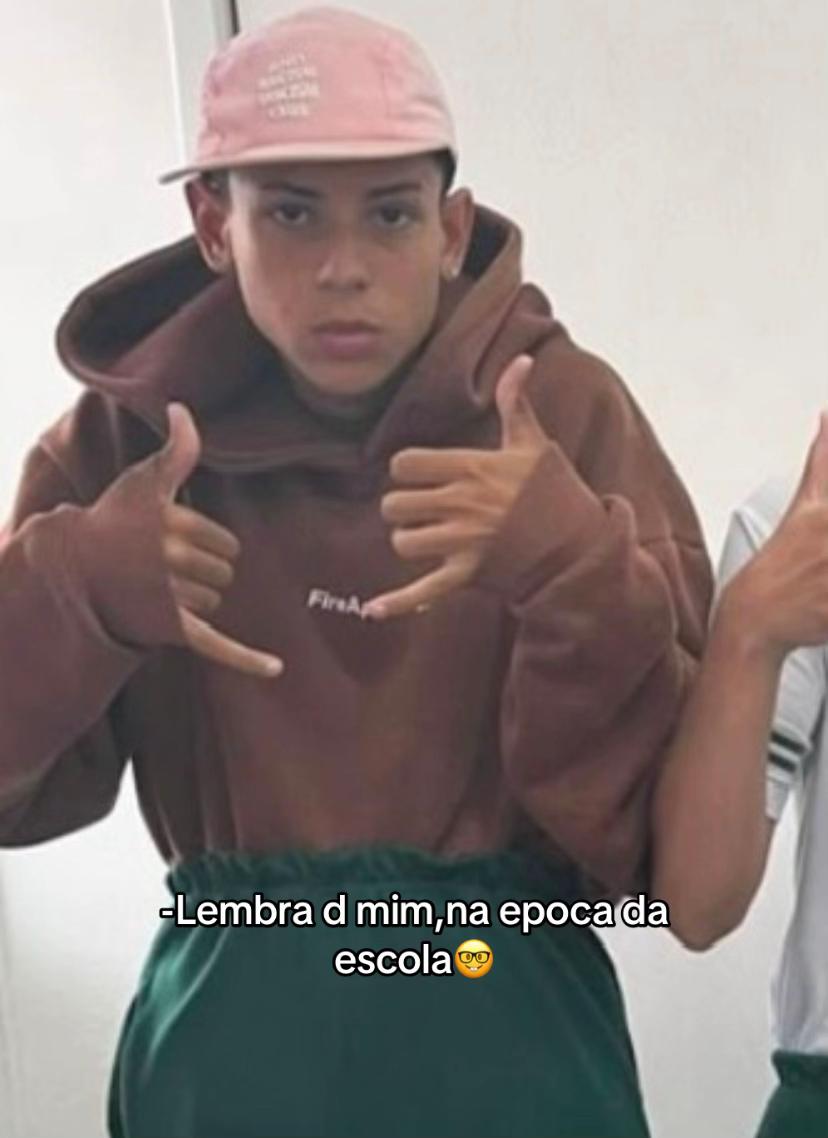@tony