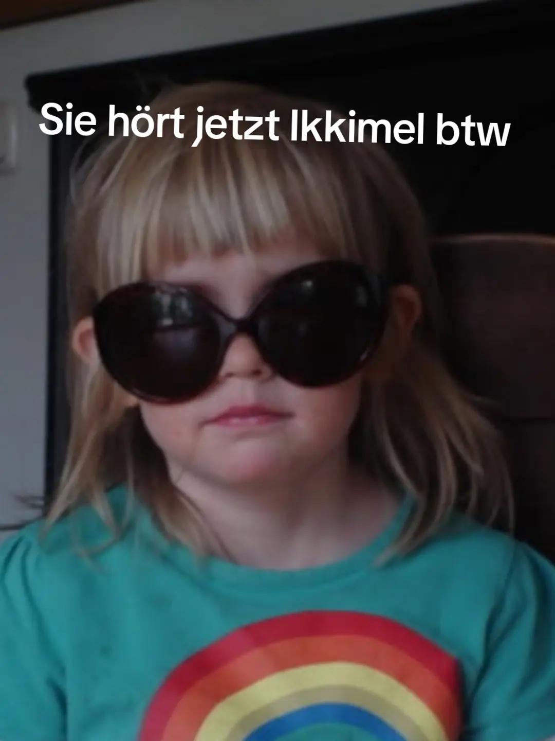 @neo