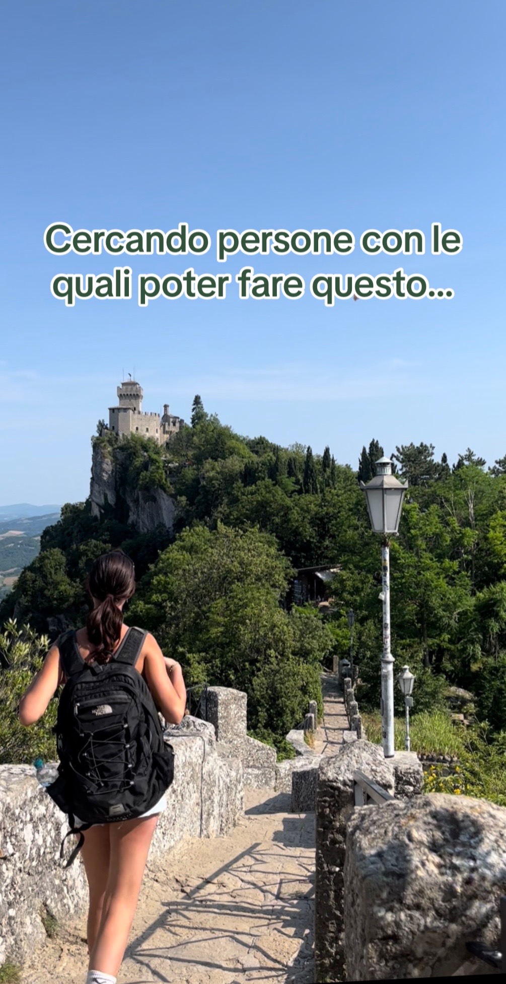 @Alice Cambiaghi