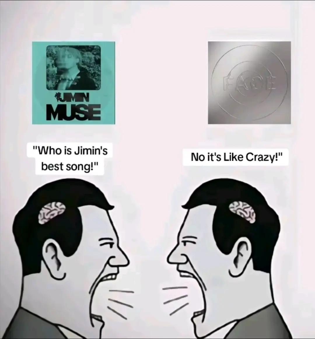 @kris⁷ ⊙⊝⊜