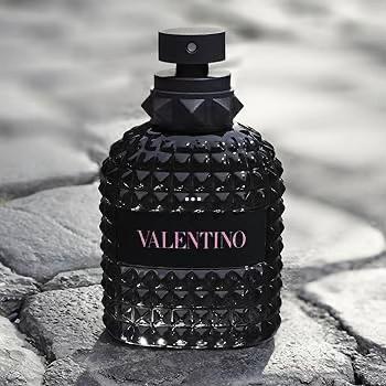 @Fragrance Opinions