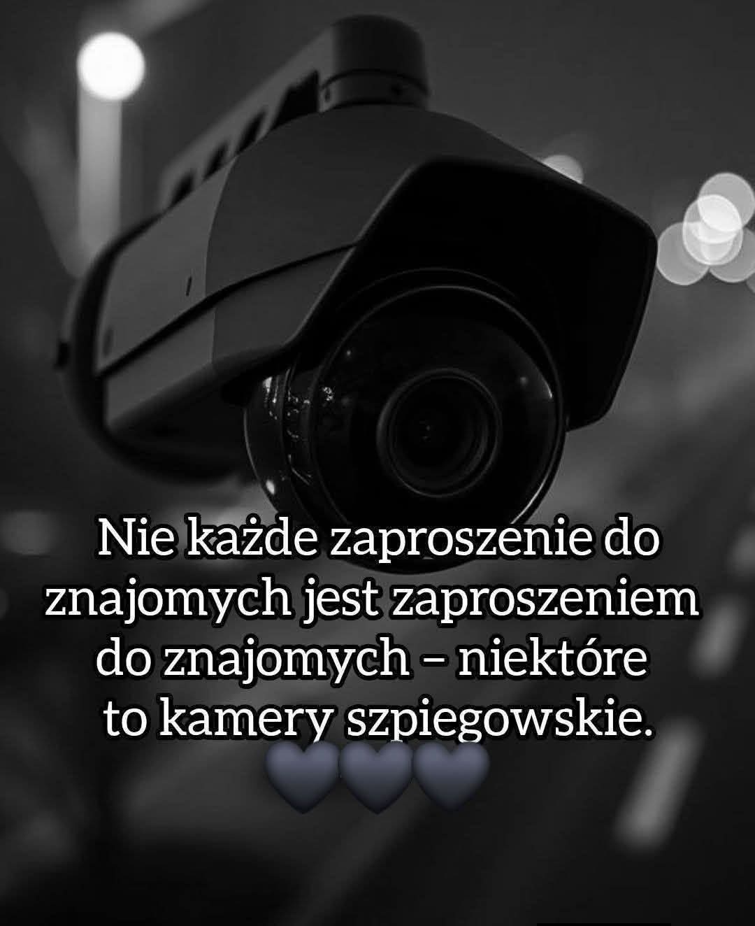 @CZARNULKA
