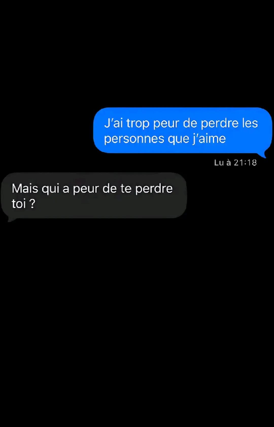@Maëlle 🍒