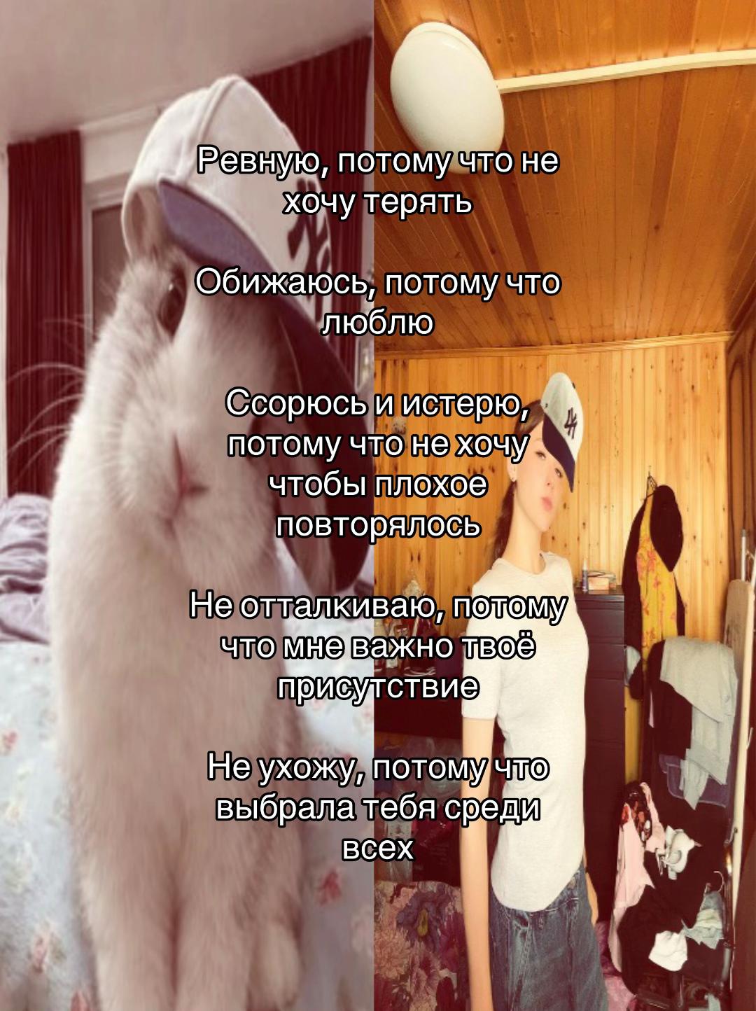 @Юнаева ྀི