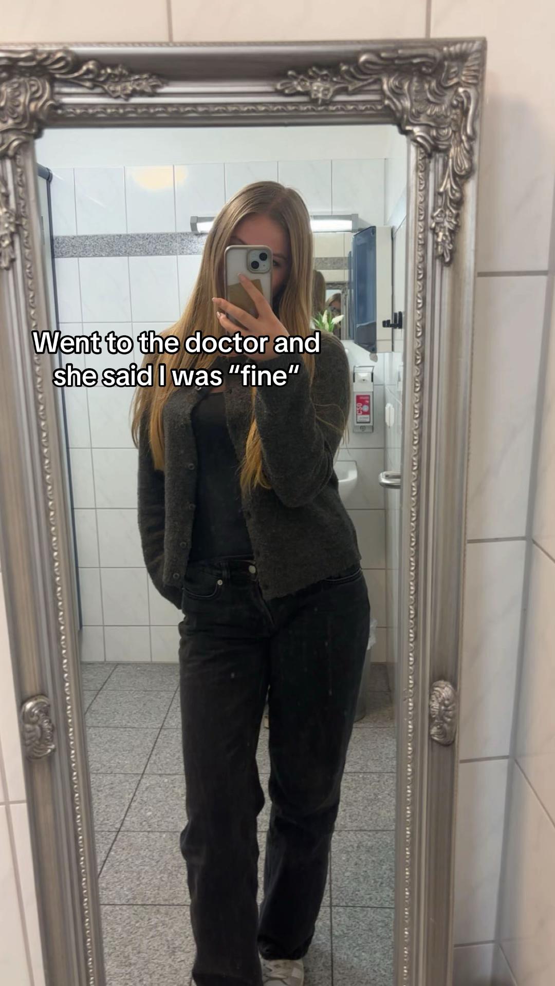 @Salom&eacute;