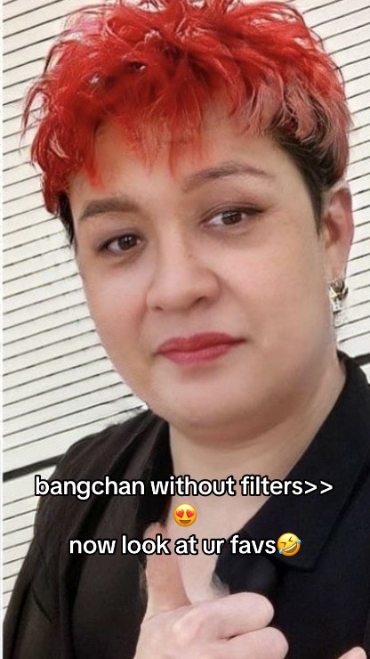 @die