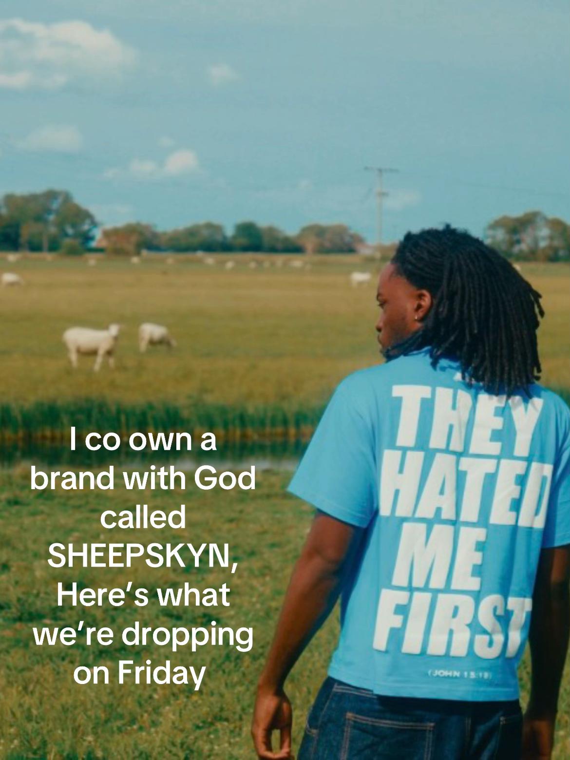 @taiye4president