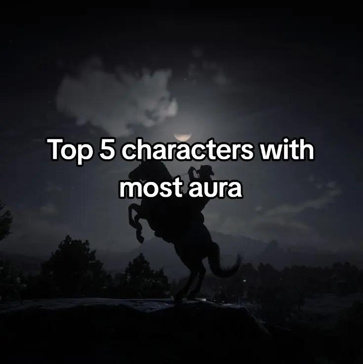 @JLedits🎮✨️