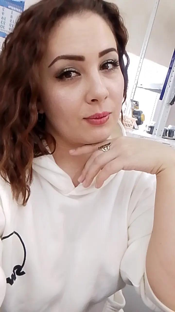 @tsvetoklotosa