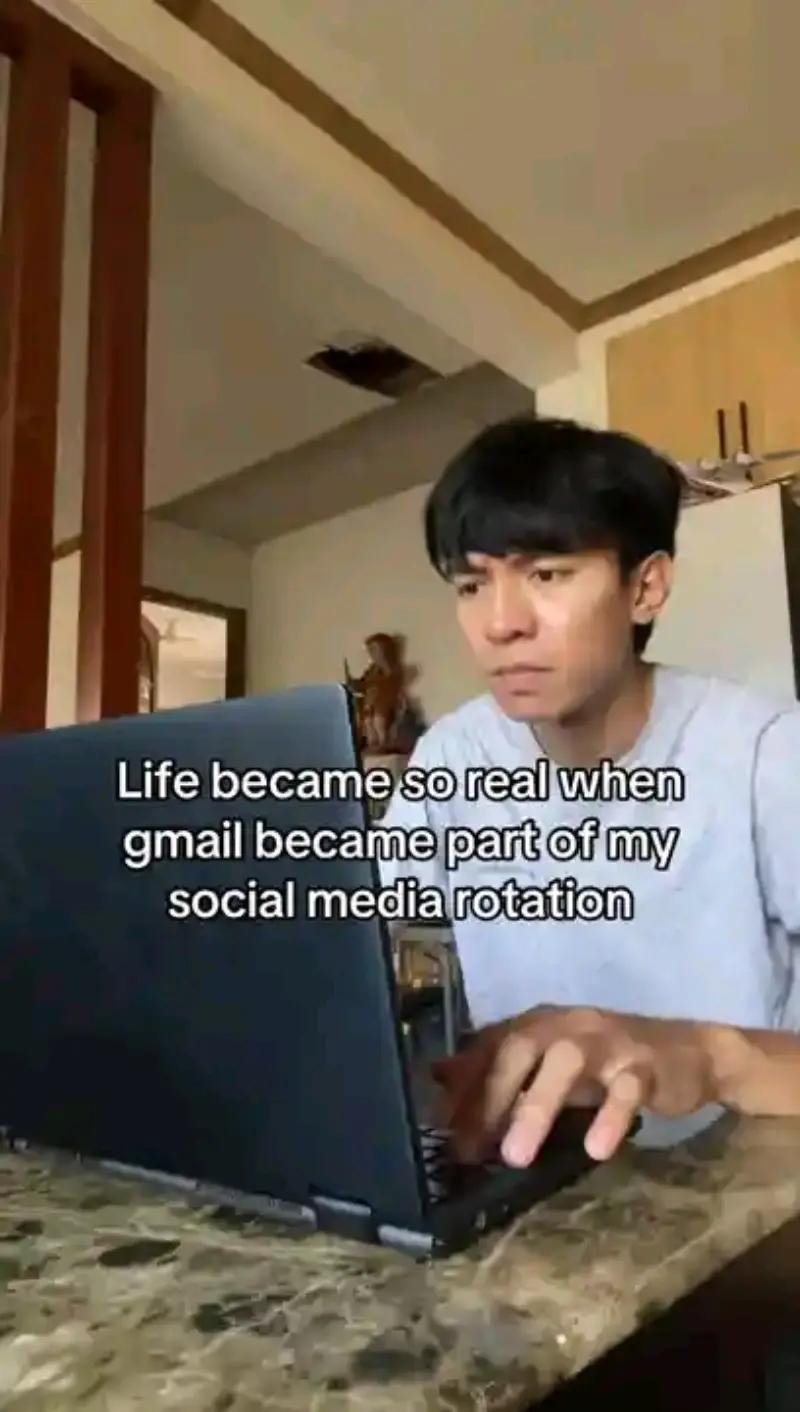 @🇹🇭