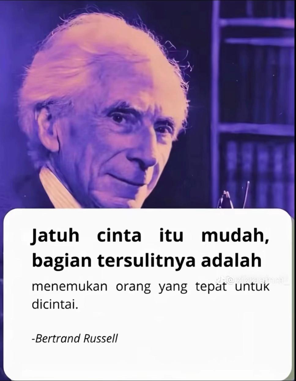 @25bunda_kecil