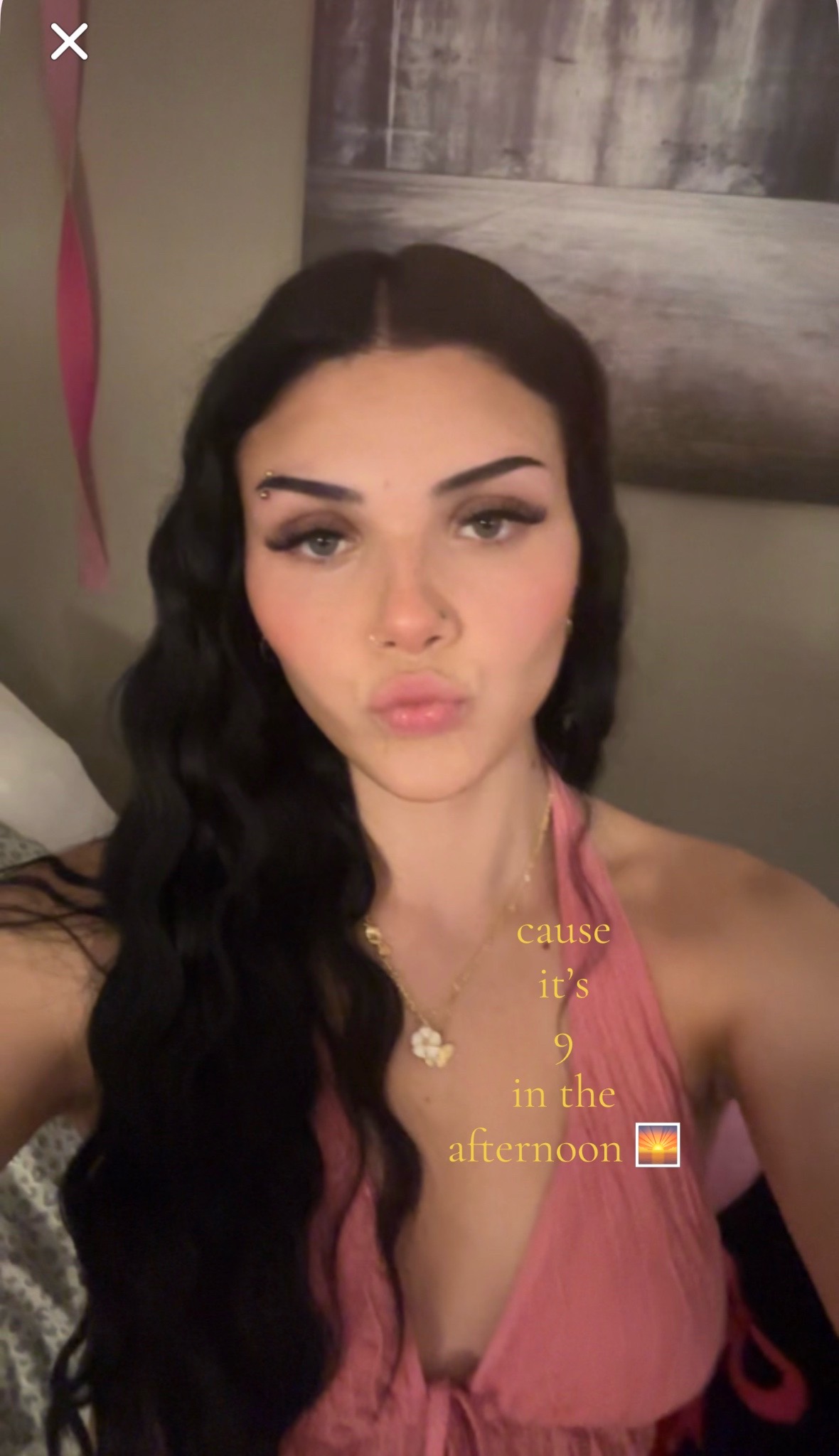 @tarahh1929