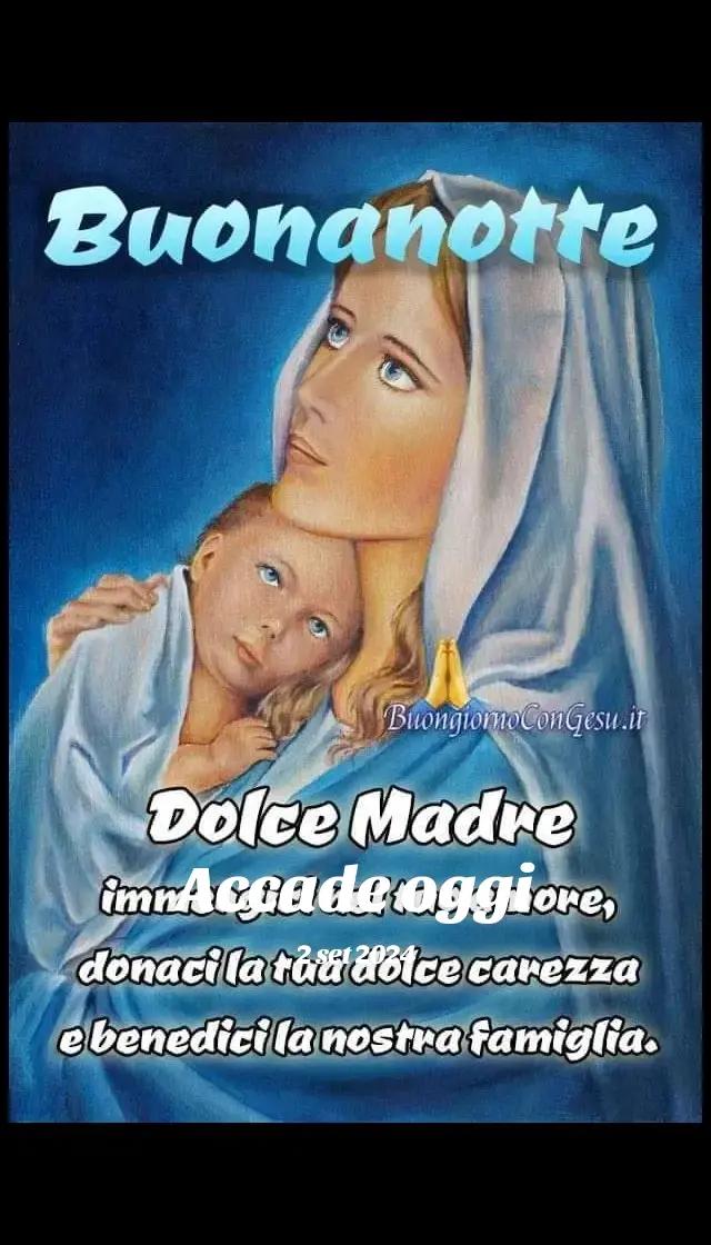 @Filomena Massaro