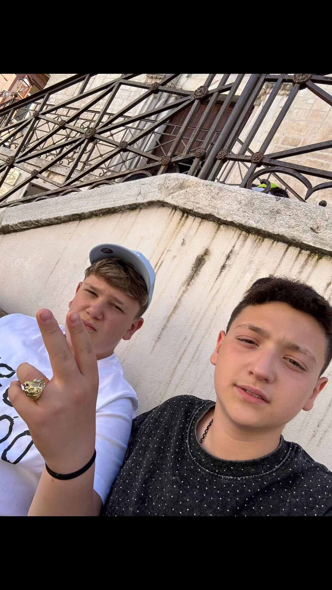 @Matte17