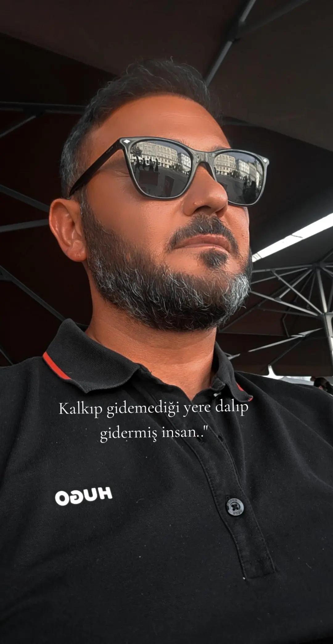@🇹🇷͜͜͡͡✯𝘼𝙡𝙞 4️⃣6️⃣