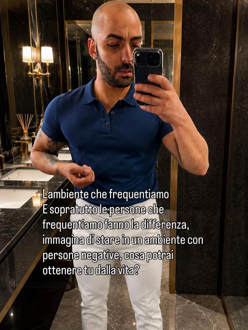 @Pasquale