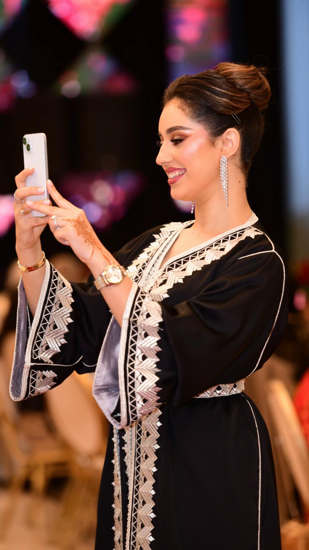 @marwanjima
